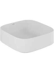 �������� ��������� KLUDI RESA C 400�400�140 ����������, ��� ��� ��� ������, �/�, ����� ���. 58CW3053