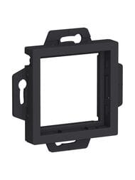 ������� Systeme Electric ATLASDESIGN 45 ������ ATN001008