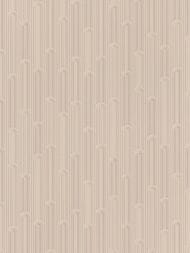 ���� ��������� Kerama Marazzi ���� ����� (1,06�10,05) ������� ������ KM5301 (���.)