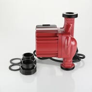   VALTEC RS 25/4-180  , VRS.254.18.0