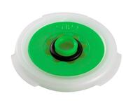 ��������� ������ ���� ��� ������ NEOPERL PCW-01 ������ 6 �/���, ������ 58863612