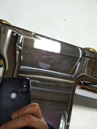 ������!��������� Grohe Grohtherm 2000 New 34464001 ��� �����, ��������� � ��������
