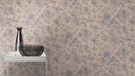 ���� ��������� �� ��������� Rasch Florentine II (0,53�10,05) ����� 449471 (���.)