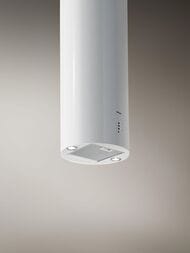 ������� JETAIR Pipe Island WH/A/43 (430�430) 1200 �3/�, 256 ��, ����� PRF0099305A