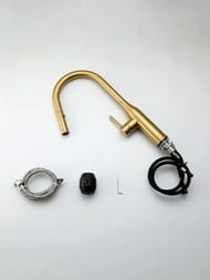 ��������� ��� ����� � ��������� ������ , GAPPO ����� �������, G4398-43