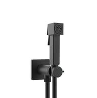 ������������� ��� Bossini Cube Brass �� ����������, ����� 1250��, ������ ������� E38003B.073