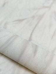     Kerama Marazzi   (1,0610,05)  KM7902 ()