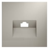 �������� ��� ������� ������������ RJ45 ���.6 Voltum S70 VLS001303, �������