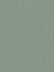     Marburg New Spirit 32226 (0,5310,05)  (.)