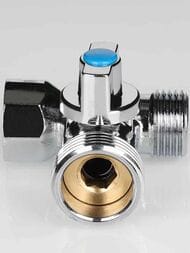      VALTEC 1/2-3/4-1/2  VT.256.N.04