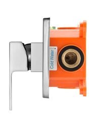 ��������� Swedbe Platta 5522 ������������, �������������, �� 1 �����, � ���������� ������, ����