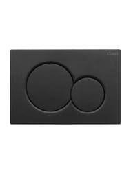 ������ ����� CEZARES STYLUS-BTN-NOP, ������ �������