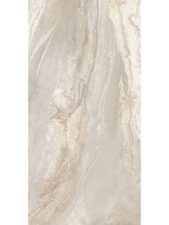 ��������������� ������ Alma Ceramica Magic (600x1200) ������� GFU60120MGC47L (��.�)