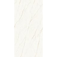 ��������������� ������ StaroSlabs Golden Breeze MATT CARVING (3200x1600x12), �����, ��