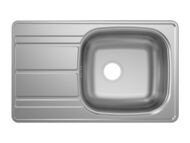 ����� ������� Ukinox ������ 780�480 ������� ����.�����, ���� 3 1/2, 0,6��, ����. SPM788.480 -GT6K 1R