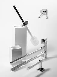 ��������� ��� ��������� ������ Bertocci Settecento ���������, ��� ������, ���� 145 0703 0000