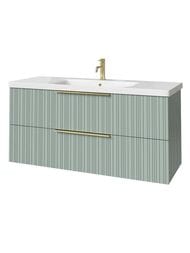 ����� ��� �������� Caprigo RAIN-Smalty 120 (1166�446�550) ���������, 2 �����, 36516eml-043.000.00.20