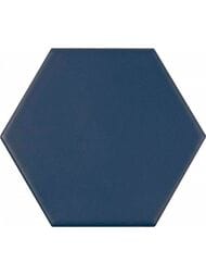   EQUIPE KROMATIKA Naval Blue (101116)  26469 (..)