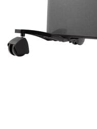    BALLU Plaza Solar BIHP/S-2500 (424800112) 400/1450/2500 