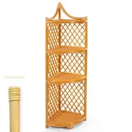 �������� 09/23 (350�350�1500) �������, 3 �������� �����, ������, �����������