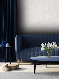 ���� ��������� �� ��������� Fipar Modelli Magici R 11771 (1,06�10,05) ����������, ����� (���.)