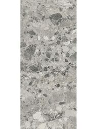 ��������������� ������ ITALON Continuum Stone Grey (1200�2780�6) �����, 600180000034 (��.�.)