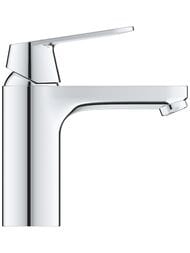 ��������� ��� �������� Grohe Eurosmart Cosmopolitan 98 ��, � �������� ������ ��������, ���� 23926000