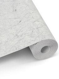 ���� ��������� �� ��������� Marburg Vintage 32853 (1,06�10,05) ������, ����� (���.)