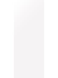 ��������������� ������ LAMINAM ITALY Collection Bianco Assoluto(1000�3000�3,5) �����,LAMF00849(��.�)