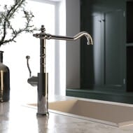    Paini Duomo , ,  ,  88CR572LLKM