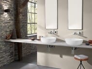  Villeroy & Boch Artis 4179 43 01 (430430120)    ,  