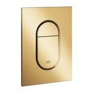 ������� ����� Grohe Arena Cosmopolitan S 37624GL0 130�172��, �������� ������� ������