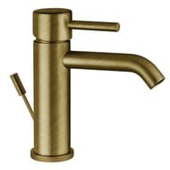 ��������� ��� �������� Giulini Futuro Hi �������������, � ������ ��������, ������ ������� F6545ABROP