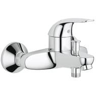  Grohe EuroEco 32743000  /, ,  