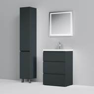    AM.PM Gem S  (610430850) 3 , :   M91FSX0602GM