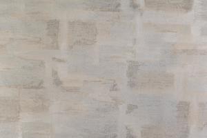 ���� OVK Design Sirpi Nature ������ ��� (1,06�10) ������, 10373-05 (�����)