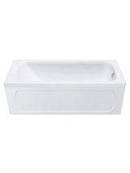   Triton 1Acreal Gamma (1600x700)  ,   BBA-GA167X0-00U +E050