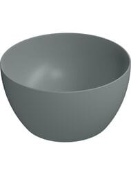 �������� ��������� GSI PURA (420�420�220��), ��� ��������, ���� ����� ������� 885204