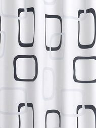      RIDDER Geo + 180200 403290