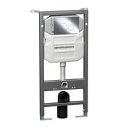 ����������� �eramicanova Envision 500�1140 � ������� ����� Round, �����������, ���� CN1001CH