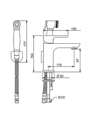 ��������� ��� �������� � ������������� ����� , GAPPO ����, G1048-1