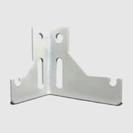 ��������� ��������� K9.2L �����, ������������, � ����������� �������� ��� 10/11 �����