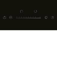 ������������� �������� ������ LEX EVH 321A BL (288�520) 2 ���� �������, ������ CHPE000011