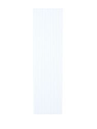 ����� IDDIS Bild 300�1090�320 ���������, ������������� ����������, ����� BIL30W0i97