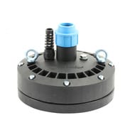 �������� ���������� Unipump ���-152-32 (���), 84688