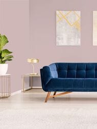 ���� ������������ Hygge 77 Colors C4 03 (1,00�10,05) ������� (���.)