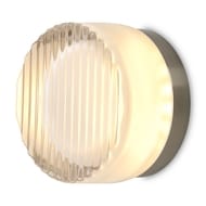 ��������� ���������� Freya Retro (���� �����) FR5603WL-L8TR1,3000 K,80 Ra,220/240 V,IP20,������