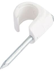 ����� ��������� ����� SC 10- 14 (20 ��.)