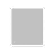 ������� BelBagno (700x30x800) � ���������� � ��������� ������������  SPC-MAR-700-800-LED-TCH