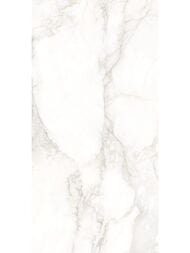 ��������������� ������ LCM ��������� ���� (600x1200) 60120UNA00M (��.�)